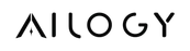 Công ty Cổ phần Công nghệ AILOGY