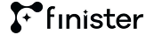 Công ty Cổ phần Finister