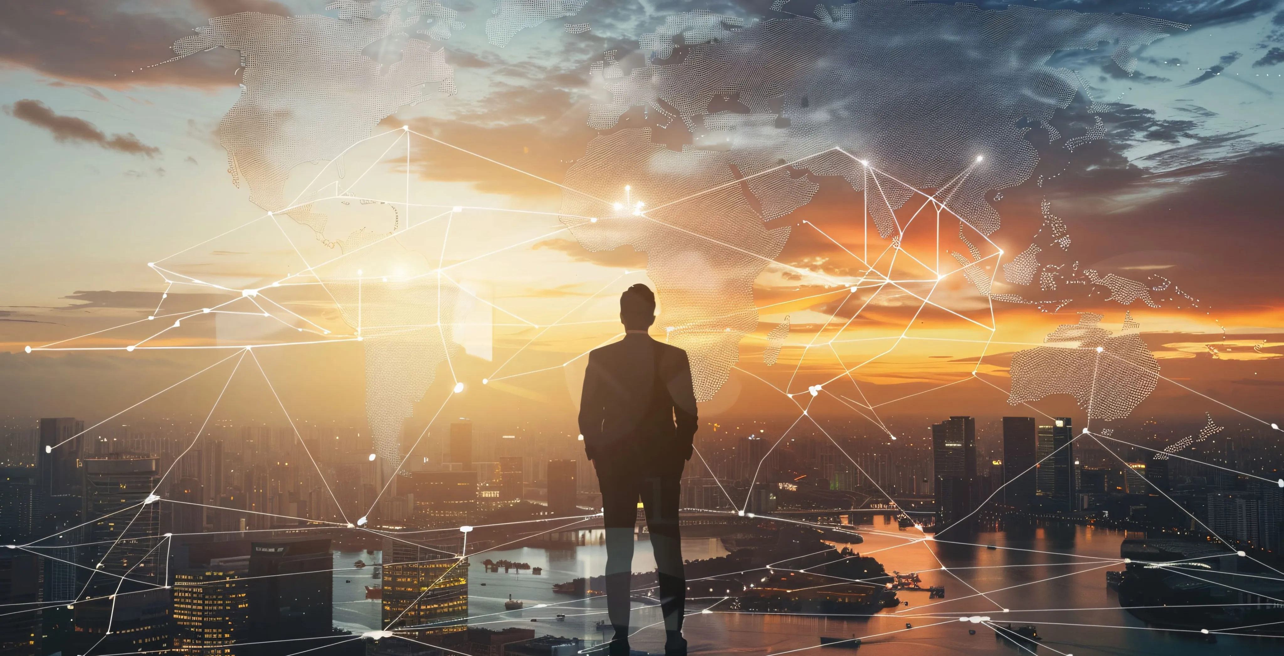 Hướng tới tương lai