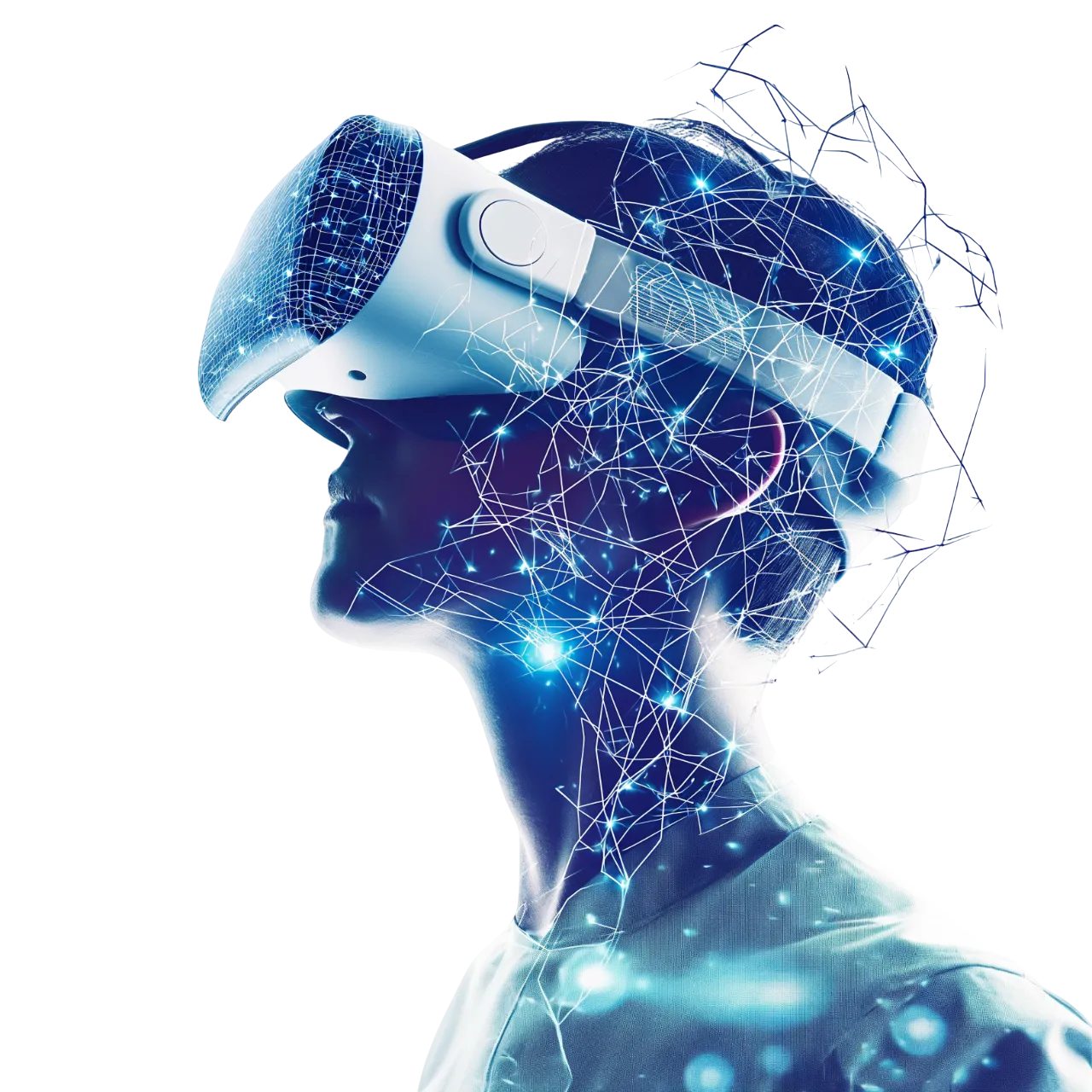 Giải pháp của Hiveres / Solutions of Hiveres