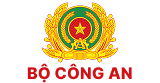 Bộ Công an