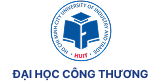 Đại học Công thương