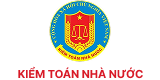 Kiểm toán nhà nước