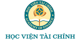 Học viện Tài chính