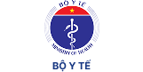 Bộ Y Tế